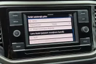 Volkswagen T-Roc din 2021 cu 118.162 km - oferta VOL148074 - foto 15