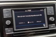 Volkswagen T-Roc din 2021 cu 118.162 km - oferta VOL148074 - foto 16