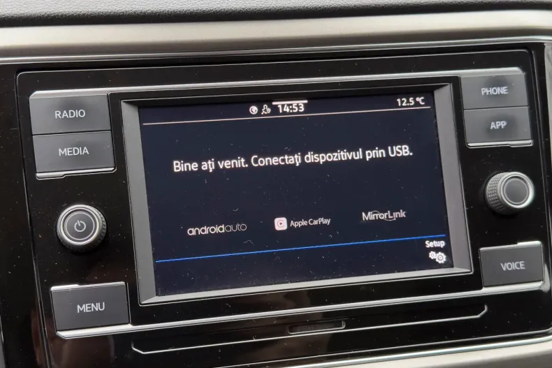 Volkswagen T-Roc din 2021 cu 118.162 km - oferta VOL148074 - foto 16