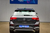 Volkswagen T-Roc din 2021 cu 118.162 km - oferta VOL148074 - foto 17