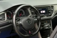 Volkswagen T-Roc din 2021 cu 118.162 km - oferta VOL148074 - foto 19