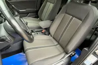 Volkswagen T-Roc din 2021 cu 118.162 km - oferta VOL148074 - foto 20