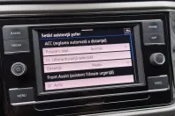 Volkswagen T-Roc din 2021 cu 118.162 km - oferta VOL148074 - foto 21