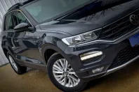 Volkswagen T-Roc din 2021 cu 118.162 km - oferta VOL148074 - foto 22