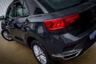 Volkswagen T-Roc din 2021 cu 118.162 km - oferta VOL148074 - foto 23
