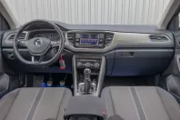 Volkswagen T-Roc din 2021 cu 118.162 km - oferta VOL148074 - foto 24