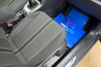 Volkswagen T-Roc din 2021 cu 118.162 km - oferta VOL148074 - foto 25