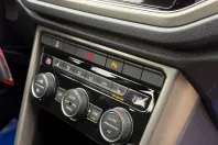 Volkswagen T-Roc din 2021 cu 118.162 km - oferta VOL148074 - foto 26