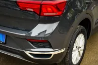 Volkswagen T-Roc din 2021 cu 118.162 km - oferta VOL148074 - foto 28