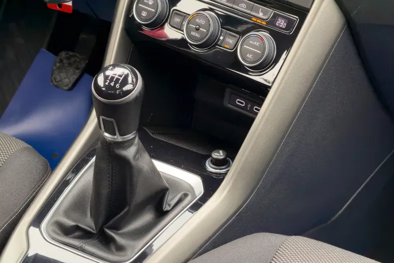 Volkswagen T-Roc din 2021 cu 118.162 km - oferta VOL148074 - foto 29