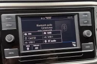 Volkswagen T-Roc din 2021 cu 118.162 km - oferta VOL148074 - foto 30