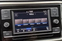 Volkswagen T-Roc din 2021 cu 118.162 km - oferta VOL148074 - foto 31