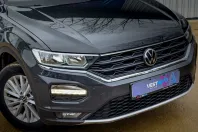 Volkswagen T-Roc din 2021 cu 118.162 km - oferta VOL148074 - foto 32