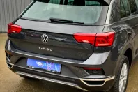 Volkswagen T-Roc din 2021 cu 118.162 km - oferta VOL148074 - foto 33