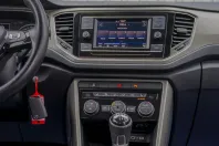 Volkswagen T-Roc din 2021 cu 118.162 km - oferta VOL148074 - foto 34