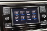 Volkswagen T-Roc din 2021 cu 118.162 km - oferta VOL148074 - foto 35