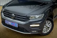 Volkswagen T-Roc din 2021 cu 118.162 km - oferta VOL148074 - foto 37