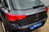 Volkswagen T-Roc din 2021 cu 118.162 km - oferta VOL148074 - foto 38