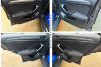 Volkswagen T-Roc din 2021 cu 118.162 km - oferta VOL148074 - foto 39