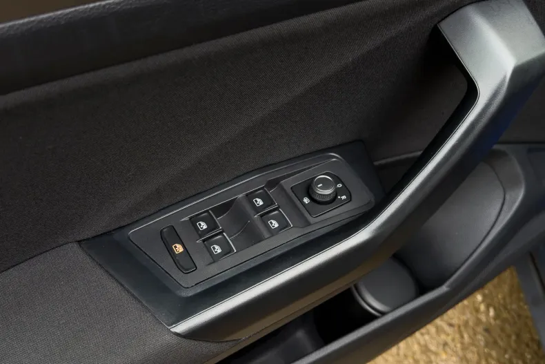 Volkswagen T-Roc din 2021 cu 118.162 km - oferta VOL148074 - foto 40