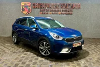 Kia Niro din 2019 cu 98.000 km - oferta KIA148075 - foto 2
