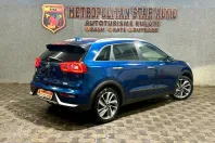 Kia Niro din 2019 cu 98.000 km - oferta KIA148075 - foto 4