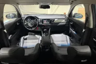 Kia Niro din 2019 cu 98.000 km - oferta KIA148075 - foto 5
