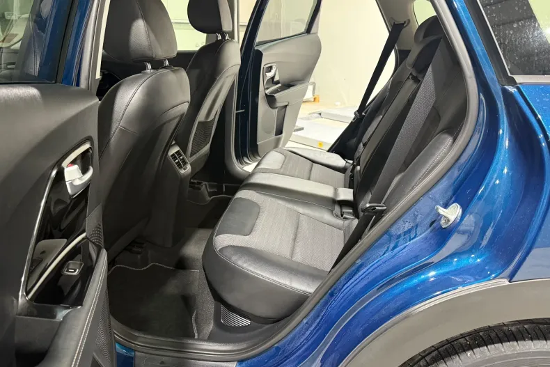 Kia Niro din 2019 cu 98.000 km - oferta KIA148075 - foto 7