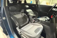 Kia Niro din 2019 cu 98.000 km - oferta KIA148075 - foto 8