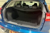 Kia Niro din 2019 cu 98.000 km - oferta KIA148075 - foto 9