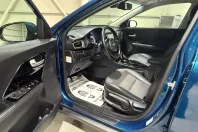 Kia Niro din 2019 cu 98.000 km - oferta KIA148075 - foto 10