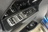 Kia Niro din 2019 cu 98.000 km - oferta KIA148075 - foto 15