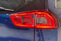 Kia Niro din 2019 cu 98.000 km - oferta KIA148075 - foto 16