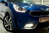 Kia Niro din 2019 cu 98.000 km - oferta KIA148075 - foto 17