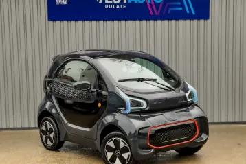 XEV YOYO din 2023 - oferta XEV148076