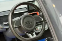 XEV YOYO din 2023 cu 27.756 km - oferta XEV148076 - foto 3