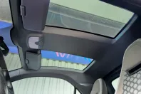 XEV YOYO din 2023 cu 27.756 km - oferta XEV148076 - foto 4