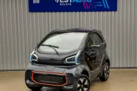 XEV YOYO din 2023 cu 27.756 km - oferta XEV148076 - foto 5