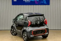 XEV YOYO din 2023 cu 27.756 km - oferta XEV148076 - foto 6