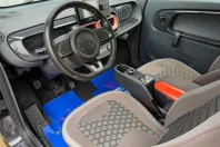 XEV YOYO din 2023 cu 27.756 km - oferta XEV148076 - foto 7