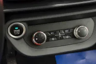 XEV YOYO din 2023 cu 27.756 km - oferta XEV148076 - foto 8