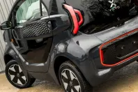 XEV YOYO din 2023 cu 27.756 km - oferta XEV148076 - foto 10