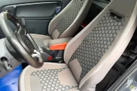 XEV YOYO din 2023 cu 27.756 km - oferta XEV148076 - foto 11