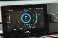 XEV YOYO din 2023 cu 27.756 km - oferta XEV148076 - foto 12