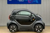 XEV YOYO din 2023 cu 27.756 km - oferta XEV148076 - foto 14