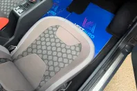 XEV YOYO din 2023 cu 27.756 km - oferta XEV148076 - foto 16