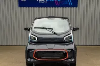 XEV YOYO din 2023 cu 27.756 km - oferta XEV148076 - foto 17