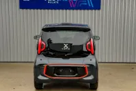 XEV YOYO din 2023 cu 27.756 km - oferta XEV148076 - foto 18