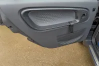 XEV YOYO din 2023 cu 27.756 km - oferta XEV148076 - foto 19