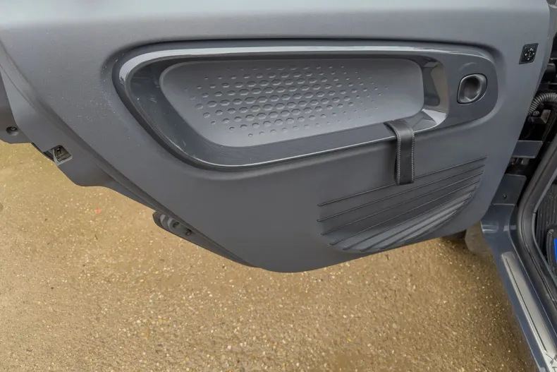 XEV YOYO din 2023 cu 27.756 km - oferta XEV148076 - foto 19